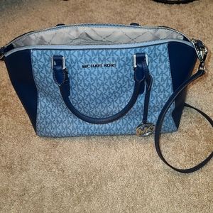MK Women's handbag